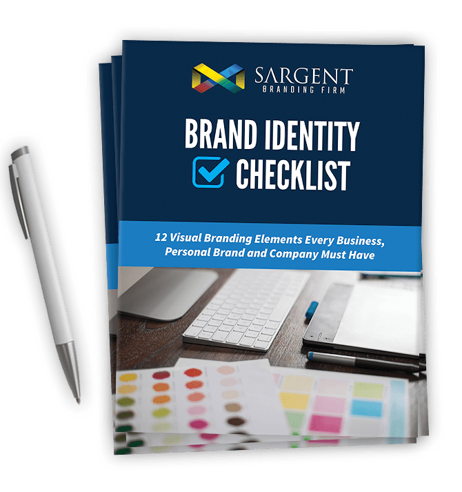 booklet-mockup-branding-checklist-min